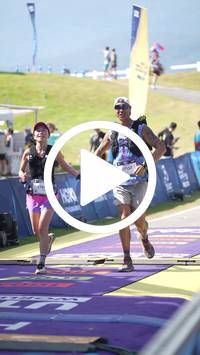 BIB:  <button type="button" onclick="openModal(27202492)" class="btn btn-primary btn-sm float-right" data-toggle="modal" data-target=".modal-high-quality">
                <i class="fa fa-download"></i> Download
                </button>